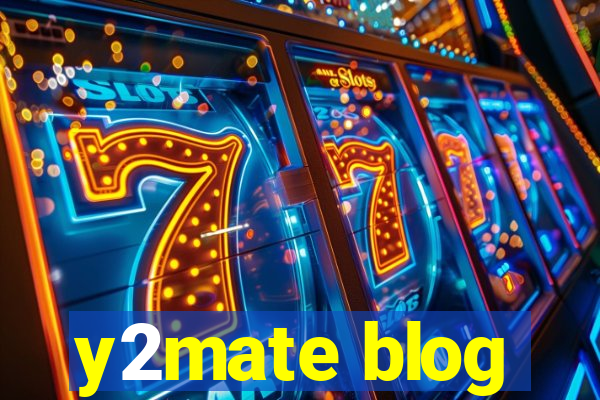 y2mate blog